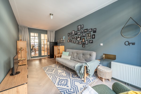 Eerste Oosterparkstraat 11H, Amsterdam-13.jpg